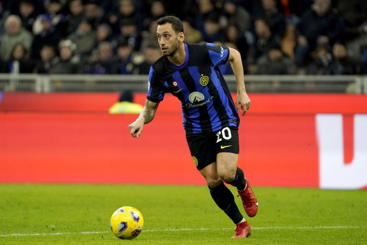 Ce salarii mici au românii din Serie A, față de cel mai bine plătiți jucători din campionatul italian!_14