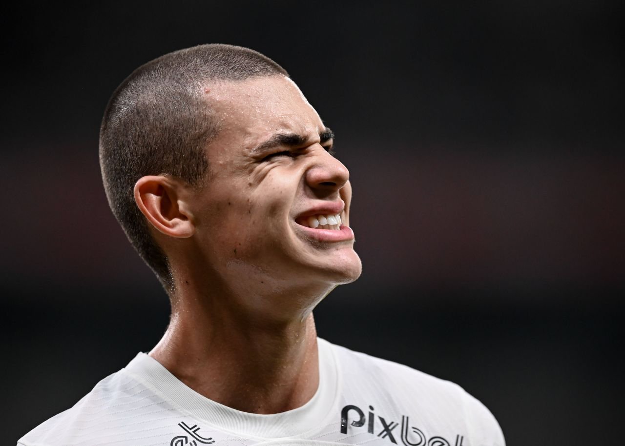 PSG a bătut palma pentru transfer! Surpriză mare la Paris, mijlocașul semnează _6