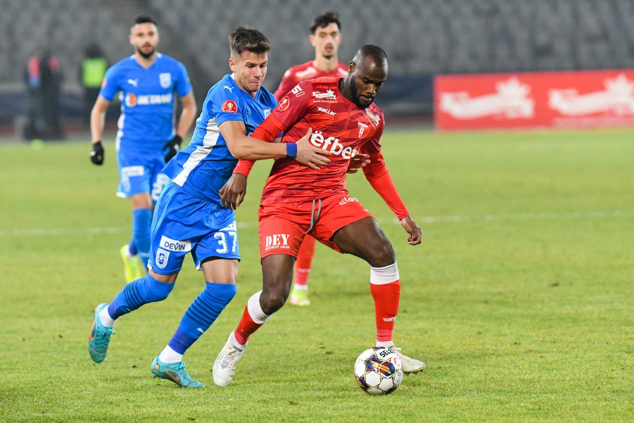 El e țința lui Neluțu Varga din Superliga! Transfer de efect pregătit de CFR Cluj _2