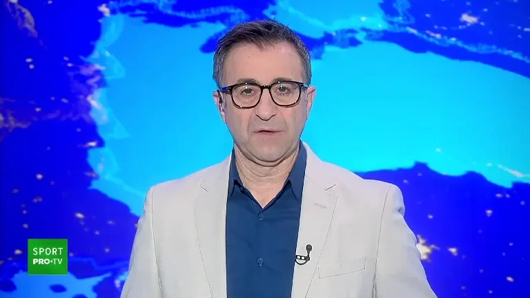 Dinamo a fost refuzată de Rotariu și Djokovic