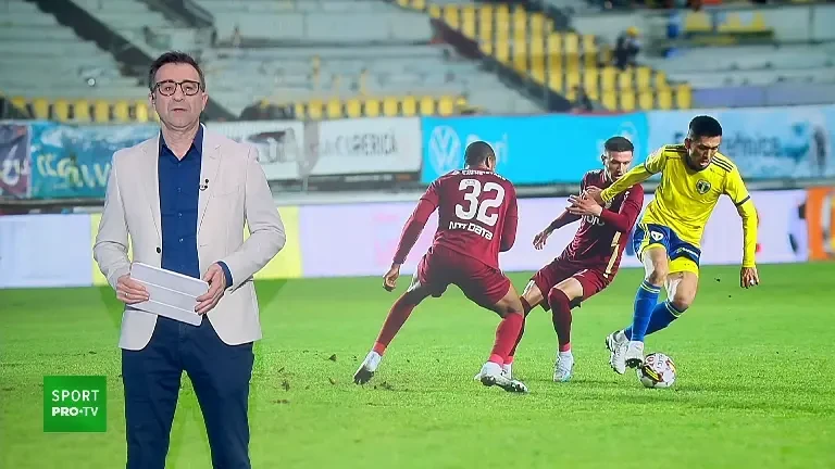 Interviu cu Takayuki Seto, japonezul care e din 2007 în România