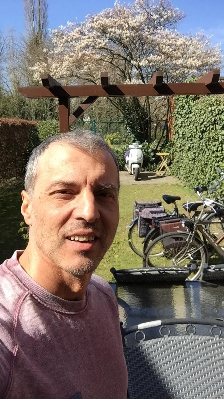Nu miroase a bine! Fostul jucător de la Dinamo care trăiește în Belgia de trei decenii știe ce îi așteaptă pe Stanciu & Co la EURO 2024_6