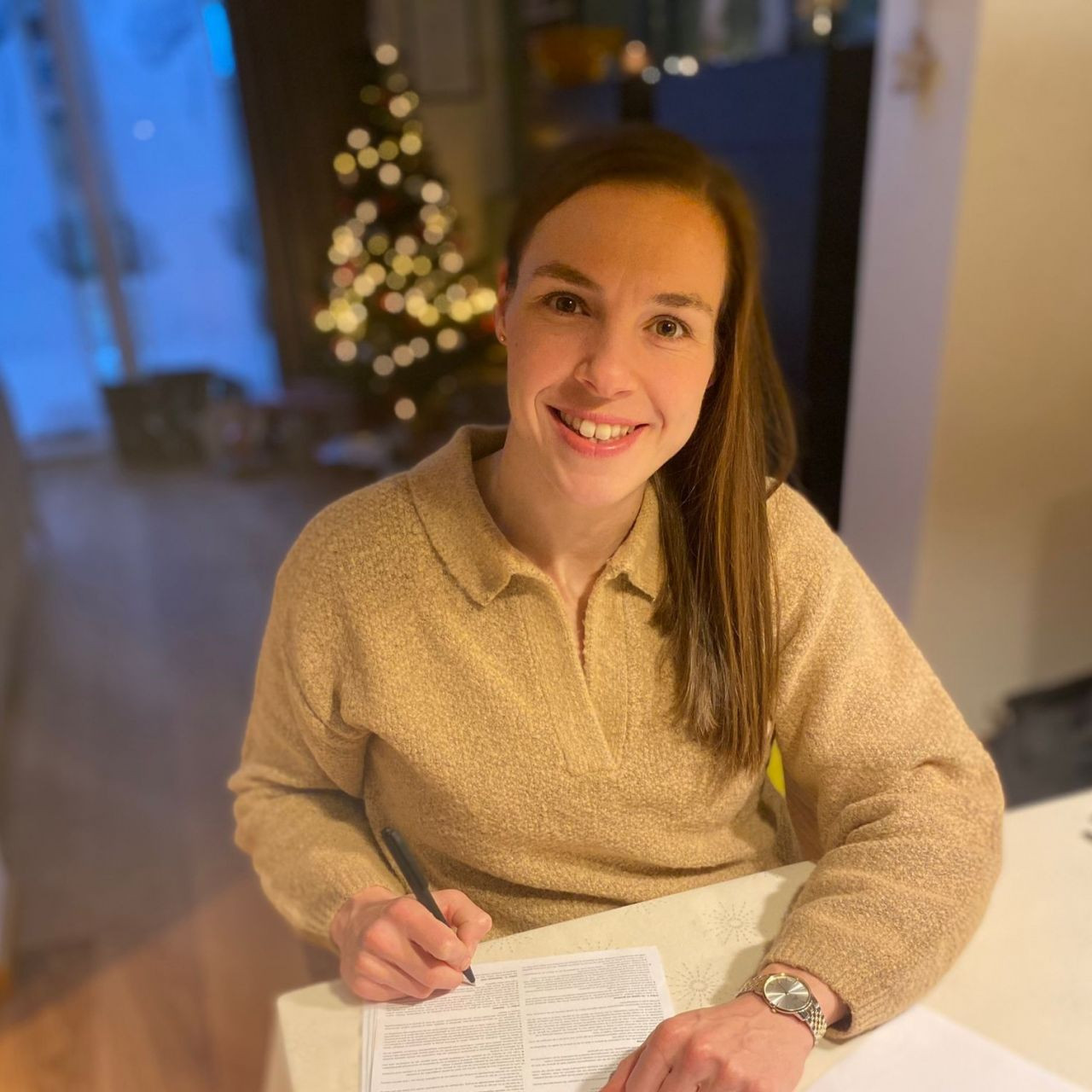 CSM București, echipa Primăriei, lovituri de proporții pe final de an_3