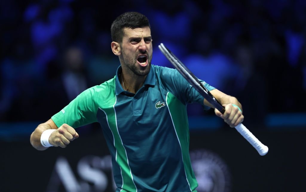 Nu se lasă prea curând! Novak Djokovic a declarat că vrea să joace tenis cel puțin până în 2027_8