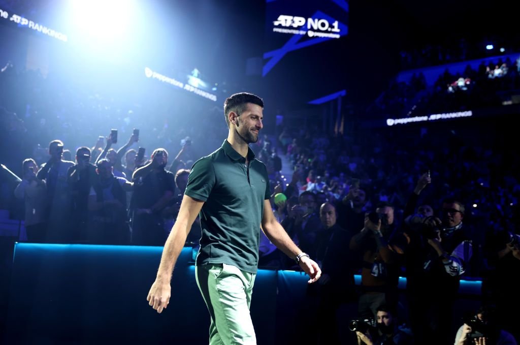 Nu se lasă prea curând! Novak Djokovic a declarat că vrea să joace tenis cel puțin până în 2027_24