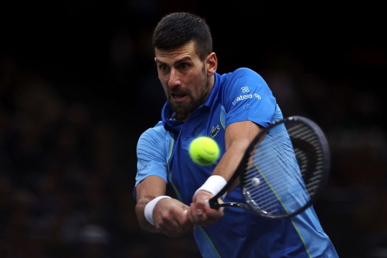 Nu se lasă prea curând! Novak Djokovic a declarat că vrea să joace tenis cel puțin până în 2027_30