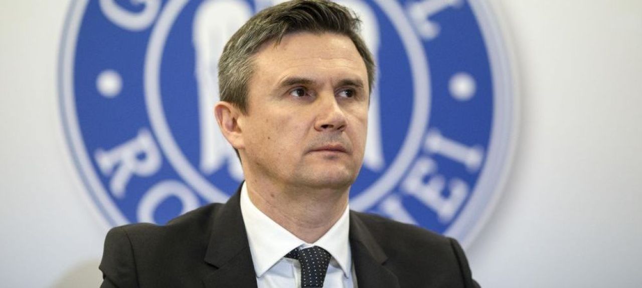 Cristi Balaj: „Au fost ani în care n-am avut ce cadouri să pun sub brad! Nu accept să-mi spună cineva că sunt hoț”_5