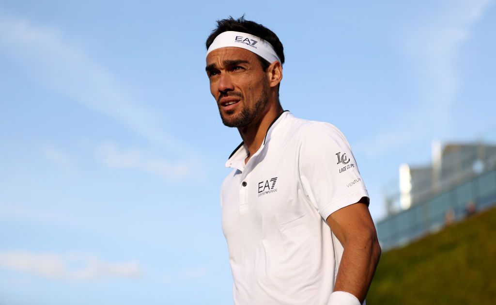 Cum arată complexul turneului de la Wimbledon de Crăciun: imaginile de colecție lansate de BBC_73