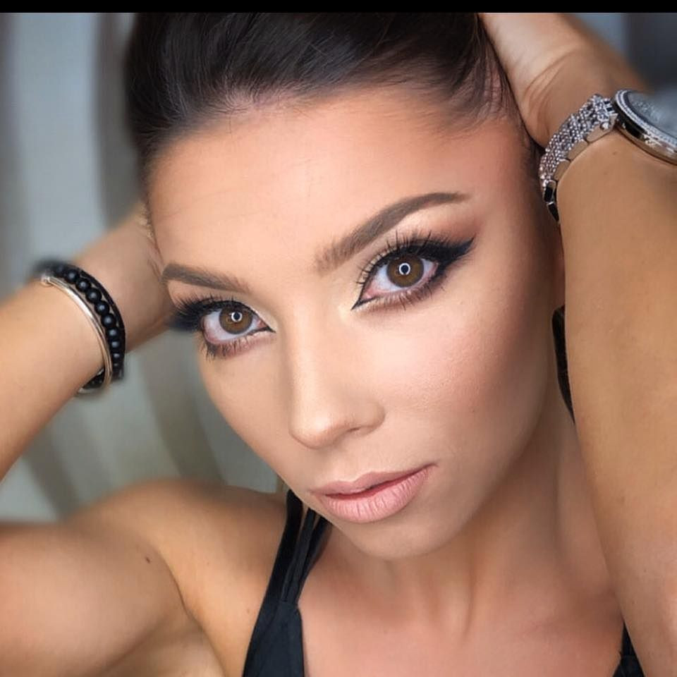 Bernadette Szocs, lăudată! 