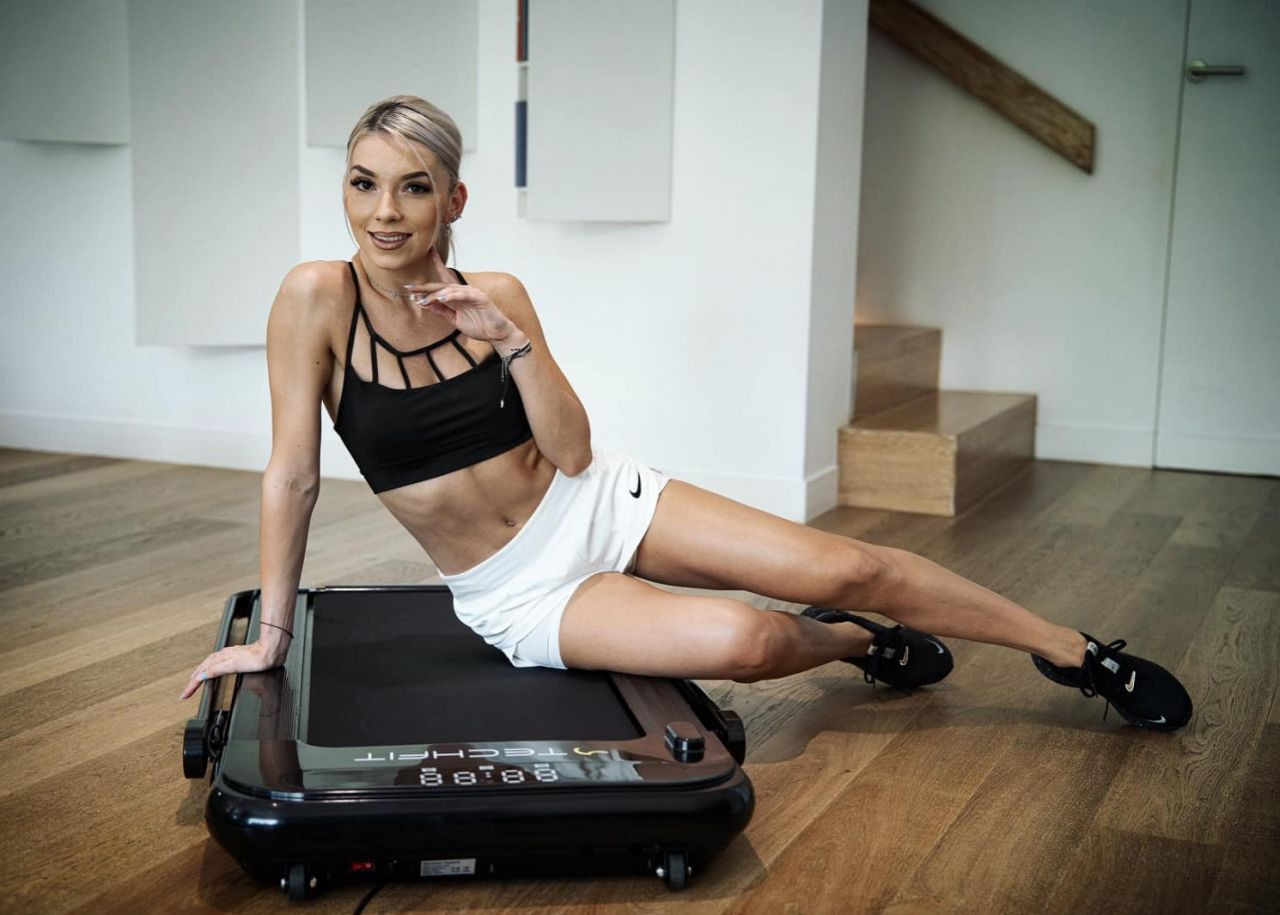 Bernadette Szocs, lăudată! 