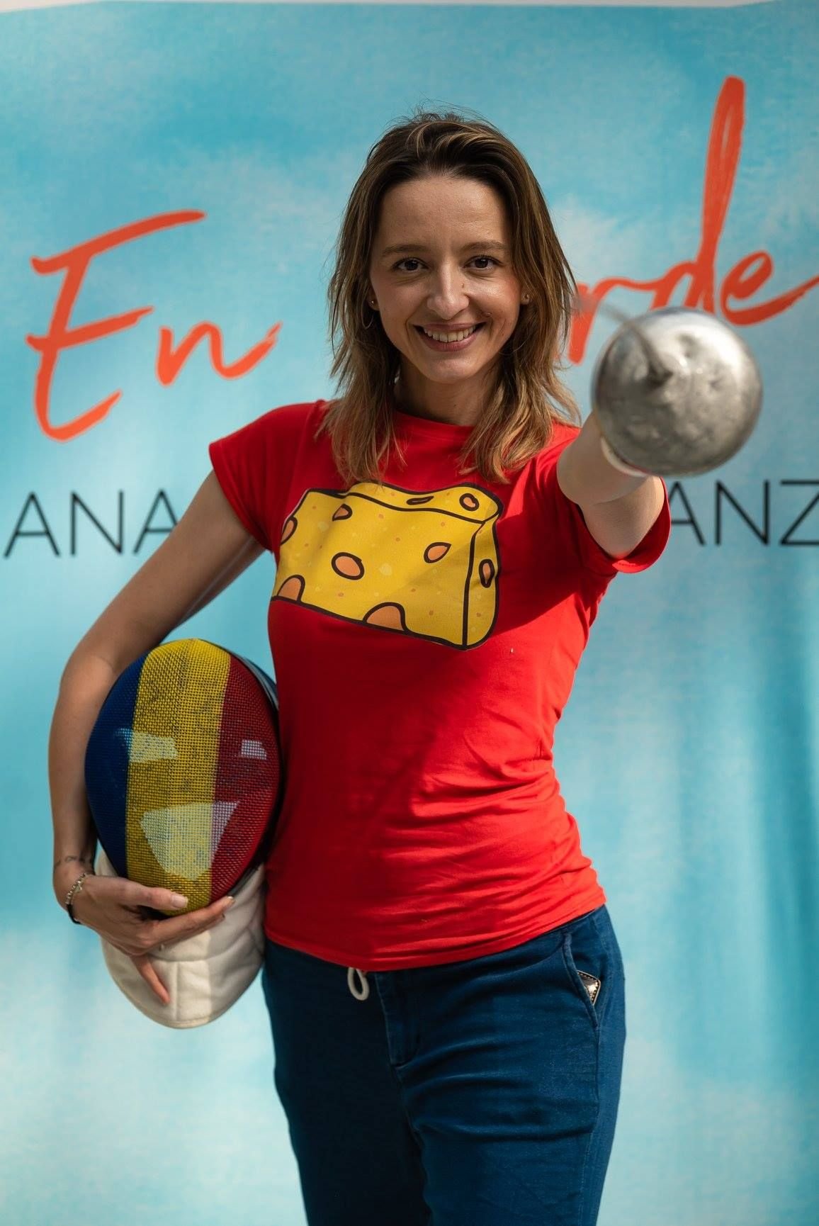Ana Maria Brânză Popescu e invitata lui Andru Nenciu la Poveștile Sport.ro (VOYO și Sport.ro) _4