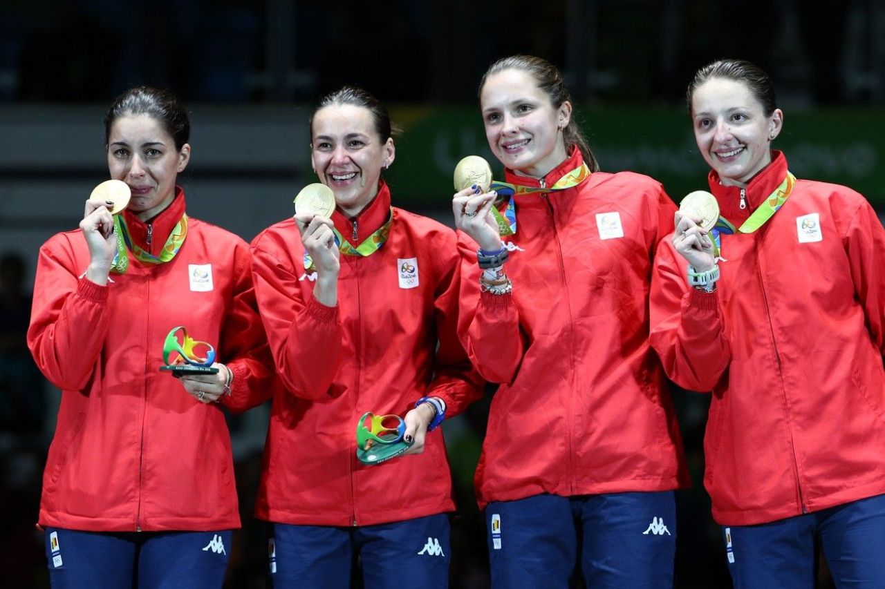 Ana Maria Brânză Popescu e invitata lui Andru Nenciu la Poveștile Sport.ro (VOYO și Sport.ro) _5