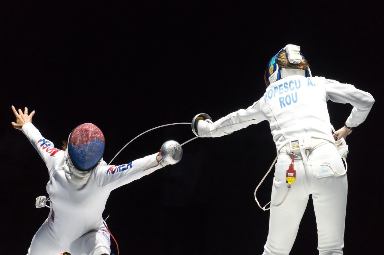 Ana Maria Brânză Popescu e invitata lui Andru Nenciu la Poveștile Sport.ro (VOYO și Sport.ro) _6