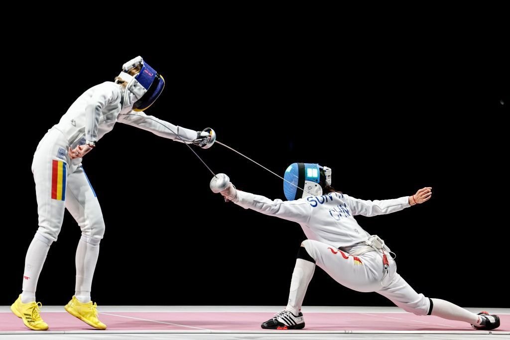 Ana Maria Brânză Popescu e invitata lui Andru Nenciu la Poveștile Sport.ro (VOYO și Sport.ro) _10