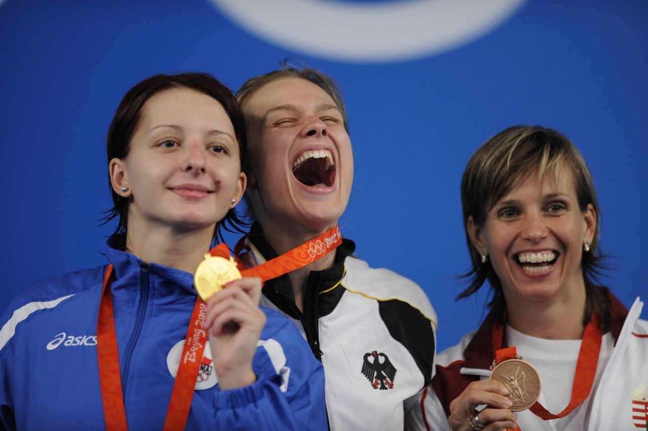 Ana Maria Brânză Popescu e invitata lui Andru Nenciu la Poveștile Sport.ro (VOYO și Sport.ro) _11