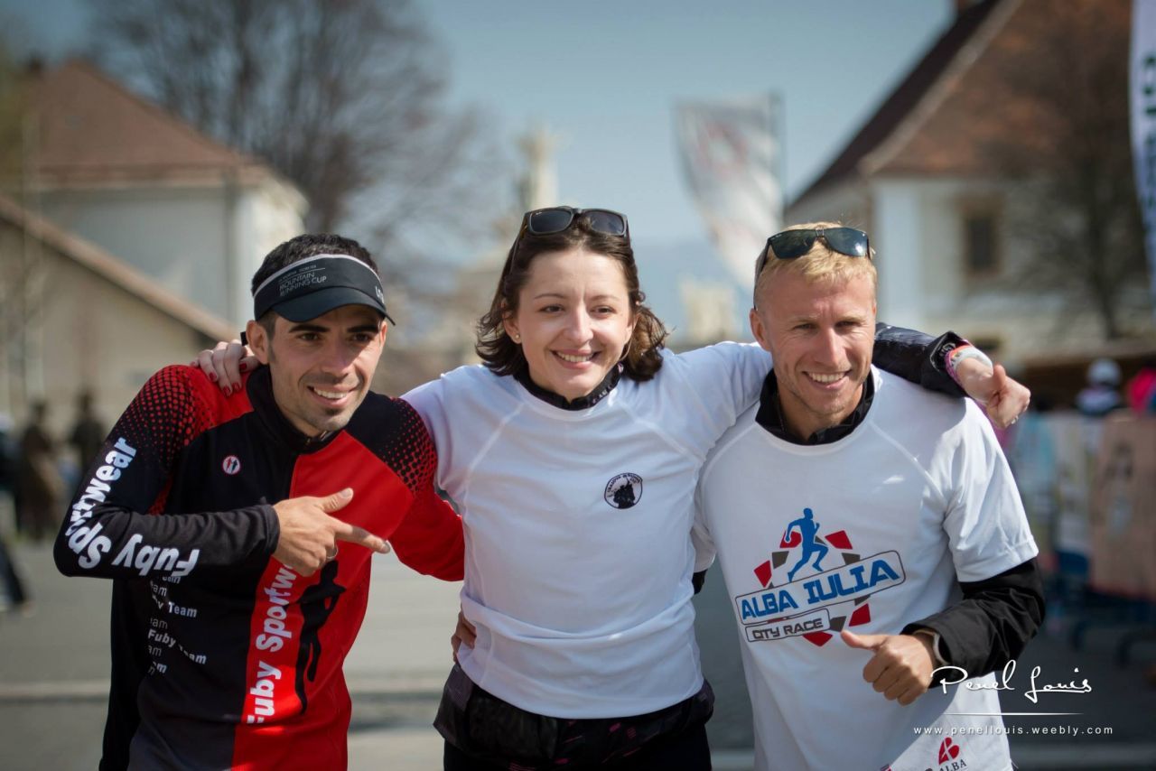 Ana Maria Brânză Popescu e invitata lui Andru Nenciu la Poveștile Sport.ro (VOYO și Sport.ro) _13