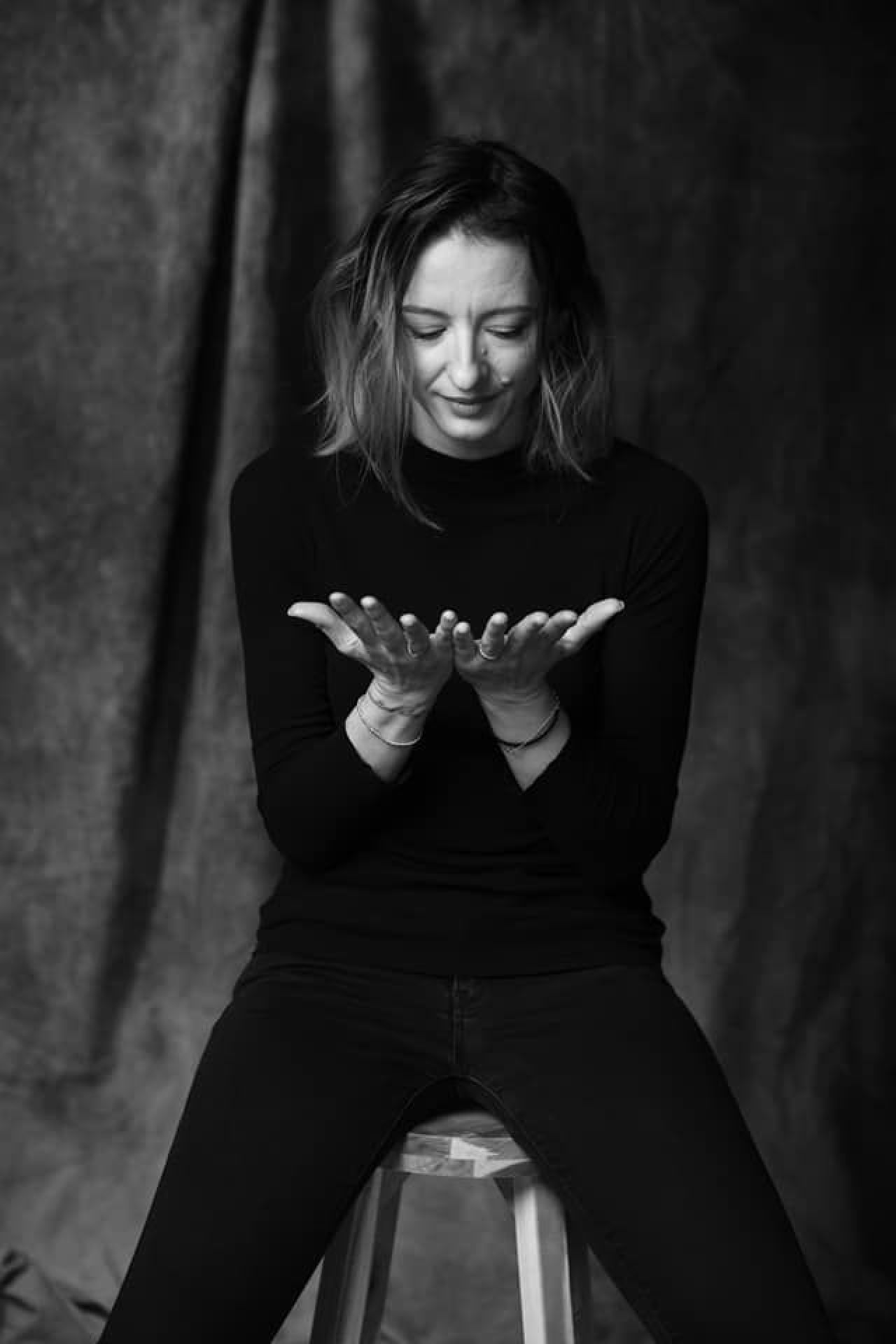 Ana Maria Brânză Popescu e invitata lui Andru Nenciu la Poveștile Sport.ro (VOYO și Sport.ro) _17