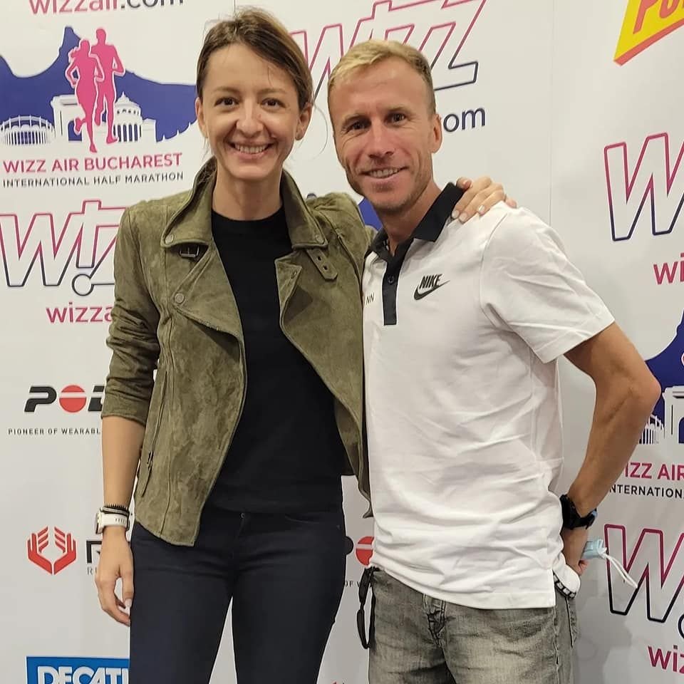 Ana Maria Brânză Popescu e invitata lui Andru Nenciu la Poveștile Sport.ro (VOYO și Sport.ro) _18