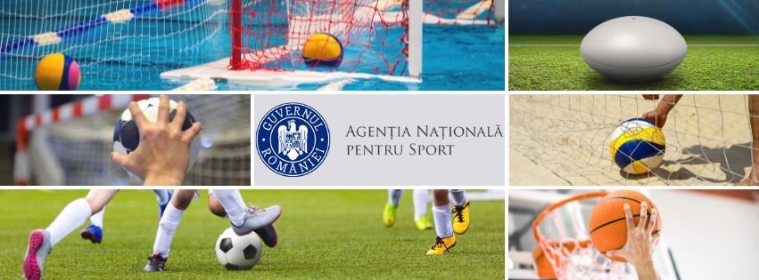 RETROSPECTIVĂ | Cele 10 mari dezamăgiri din sportul românesc în anul 2023_2