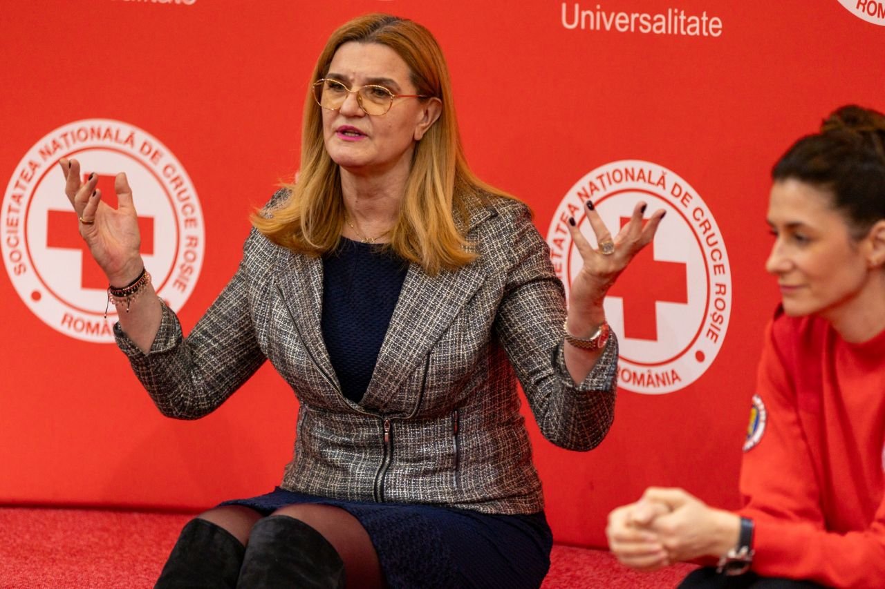 RETROSPECTIVĂ | Cele 10 mari dezamăgiri din sportul românesc în anul 2023_4