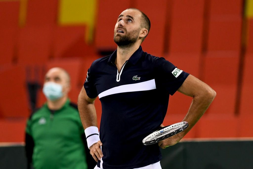 RETROSPECTIVĂ | Cele 10 mari dezamăgiri din sportul românesc în anul 2023_5