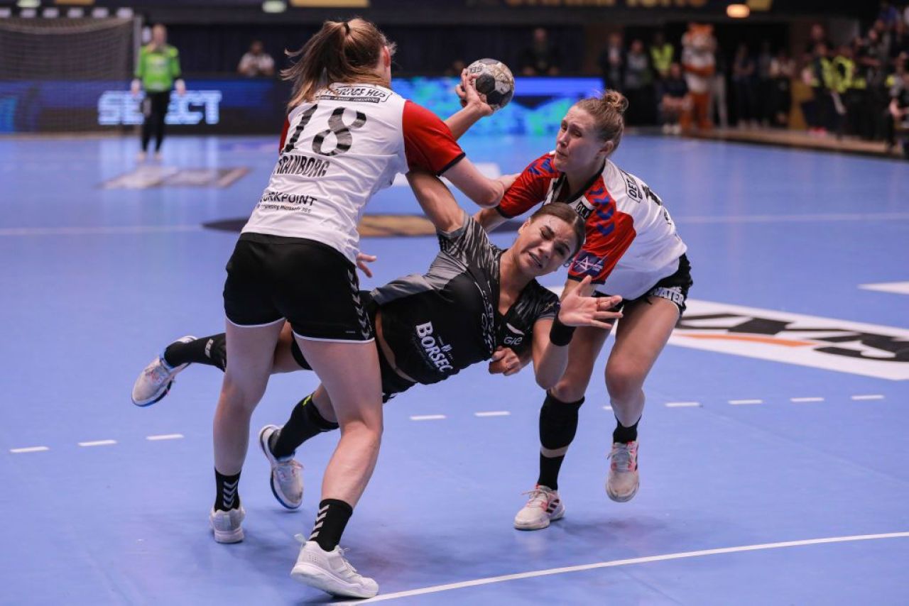 RETROSPECTIVĂ | Cele 10 mari dezamăgiri din sportul românesc în anul 2023_6