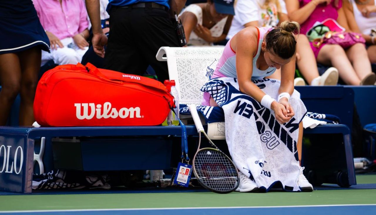 Ce scriu americanii despre audierea Simonei Halep la TAS_2
