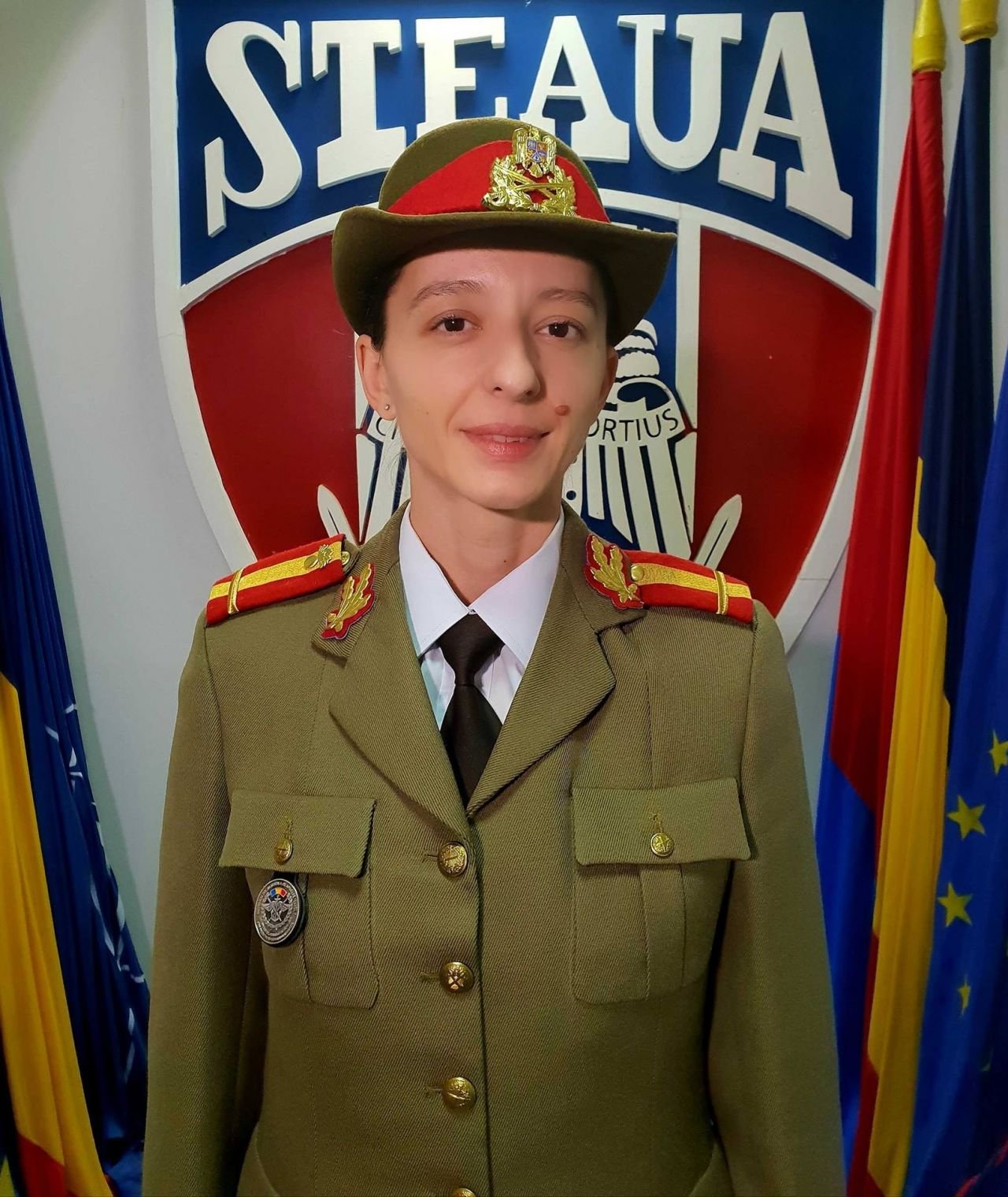 Ana Maria Brânză Popescu e invitata lui Andru Nenciu la Poveștile Sport.ro (VOYO și Sport.ro) _23