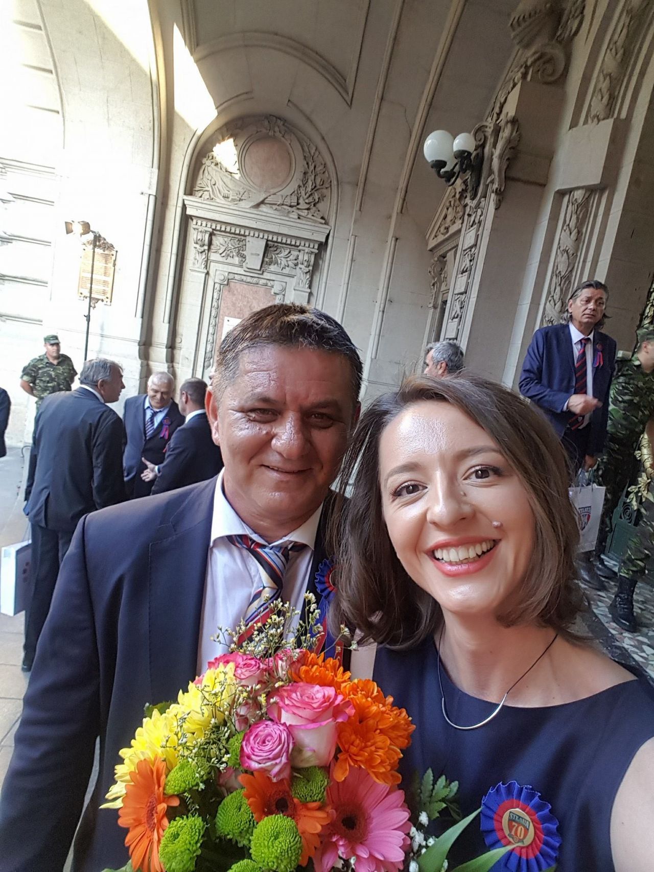 Ana Maria Brânză Popescu e invitata lui Andru Nenciu la Poveștile Sport.ro (VOYO și Sport.ro) _25