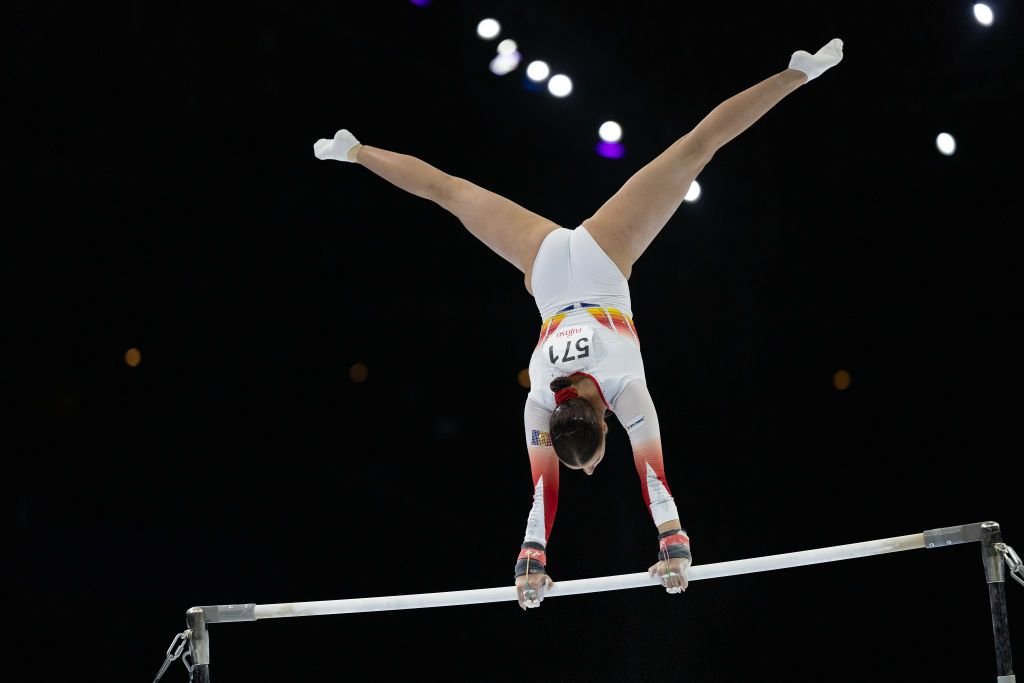 RETROSPECTIVĂ | Cele 10 mari dezamăgiri din sportul românesc în anul 2023_13