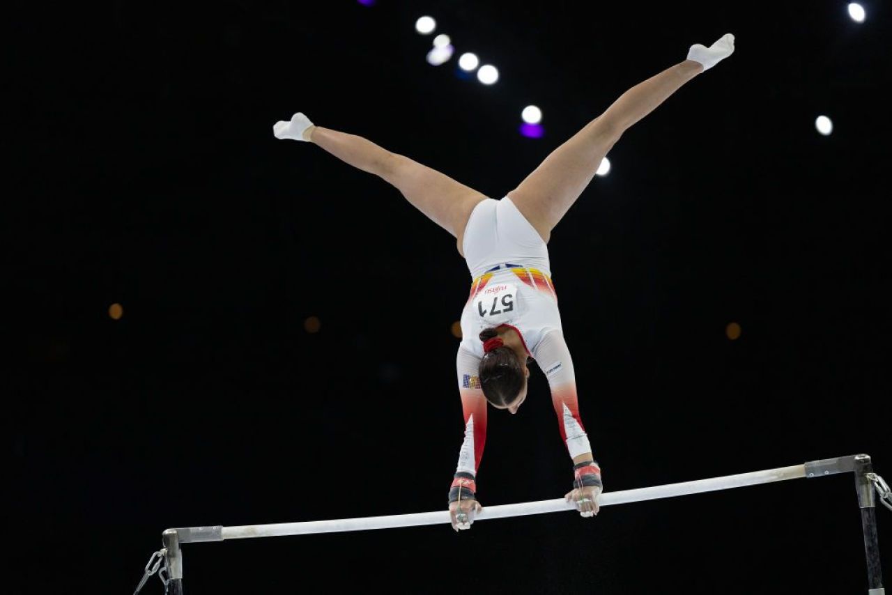 RETROSPECTIVĂ | Cele 10 mari dezamăgiri din sportul românesc în anul 2023_13