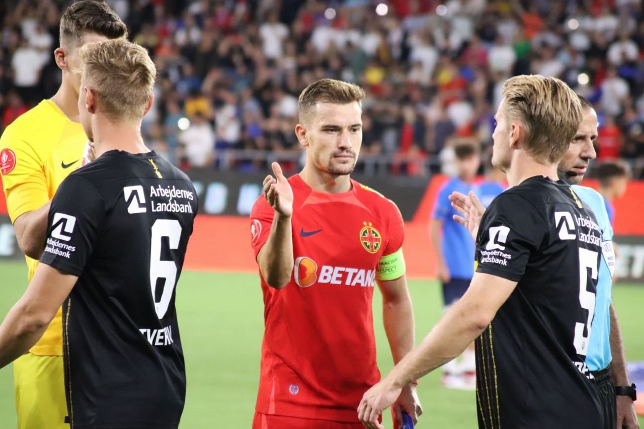 RETROSPECTIVĂ | Cele 10 mari dezamăgiri din sportul românesc în anul 2023_16