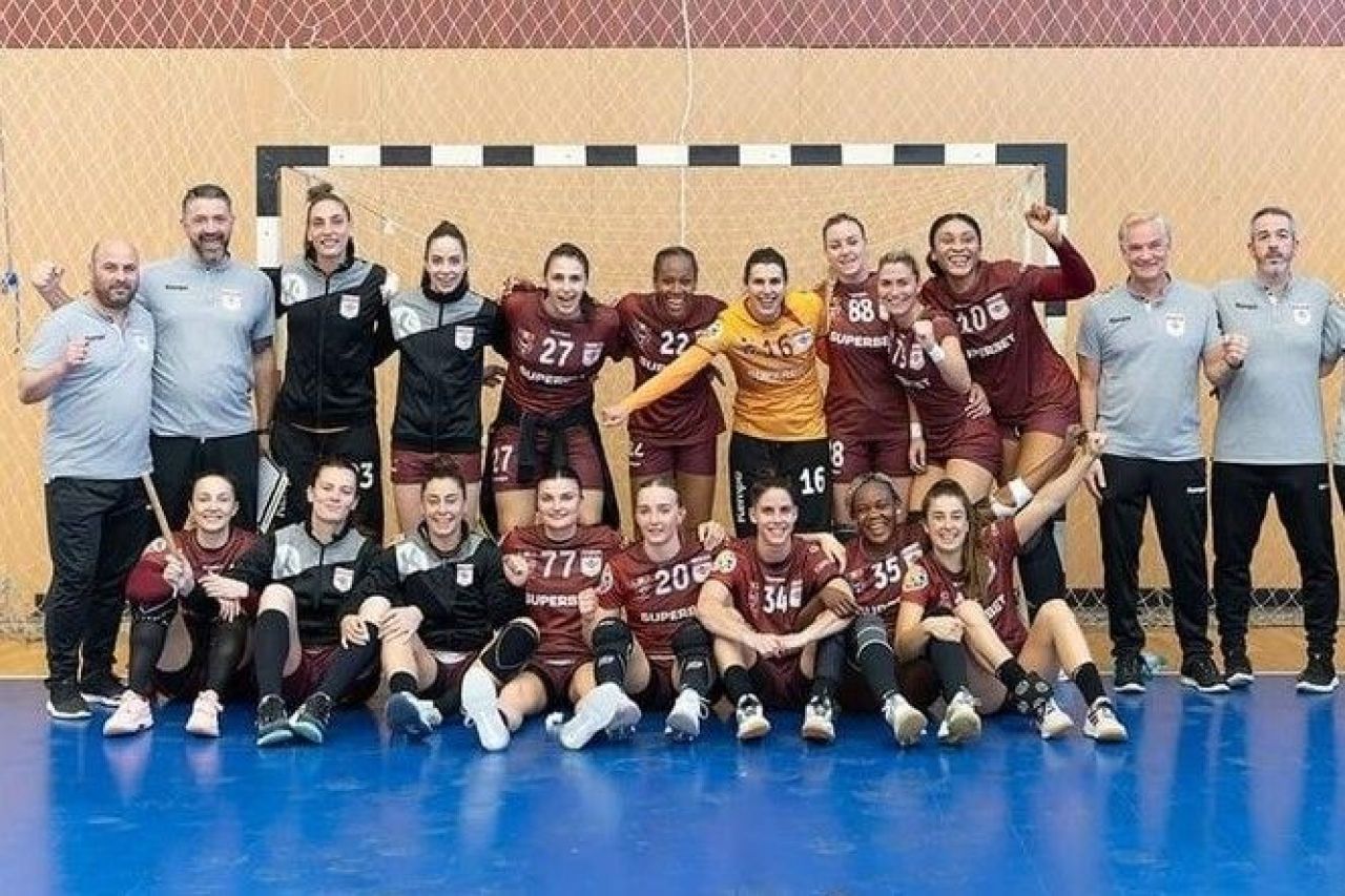 RETROSPECTIVĂ | Cele 10 mari dezamăgiri din sportul românesc în anul 2023_18