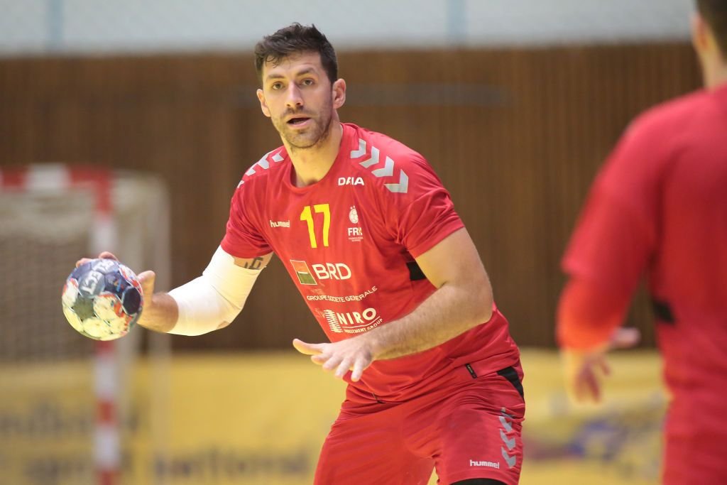 RETROSPECTIVĂ | Cele mai bune 10 performanțe pentru sportul românesc în 2023_4