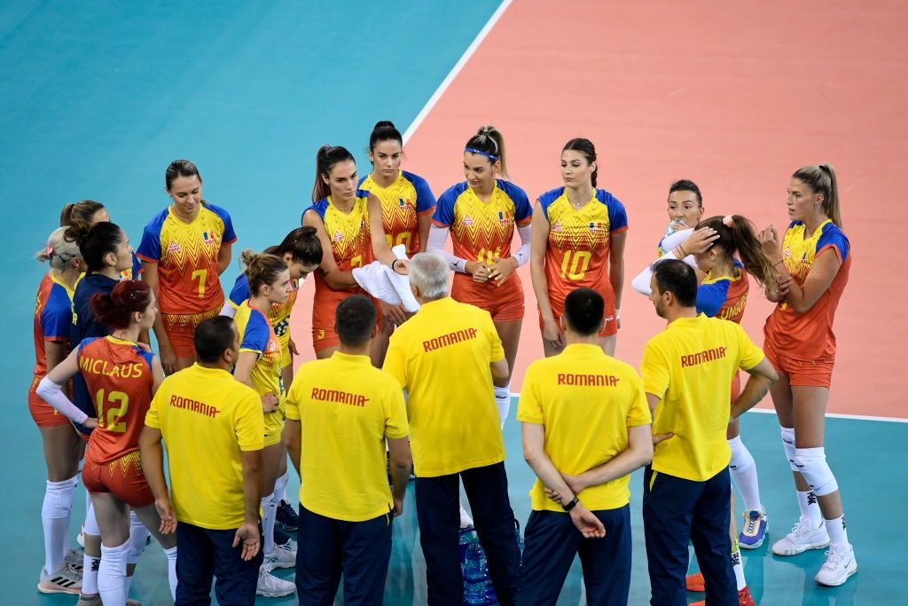 RETROSPECTIVĂ | Cele mai bune 10 performanțe pentru sportul românesc în 2023_5