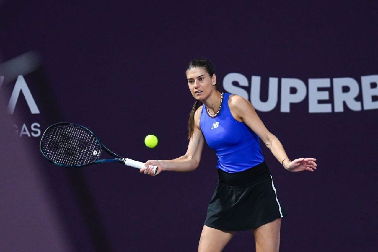La 34 de ani, Sorana Cîrstea anunță obiectivul ei final: „Îmi doresc asta foarte mult, de aceea mai joc”_6