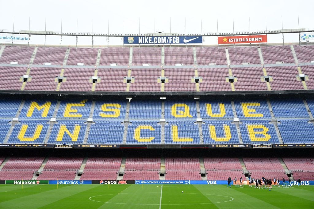 Românul care a refuzat FC Barcelona: ”A fost cea mai mare greșeală a vieții mele”_4