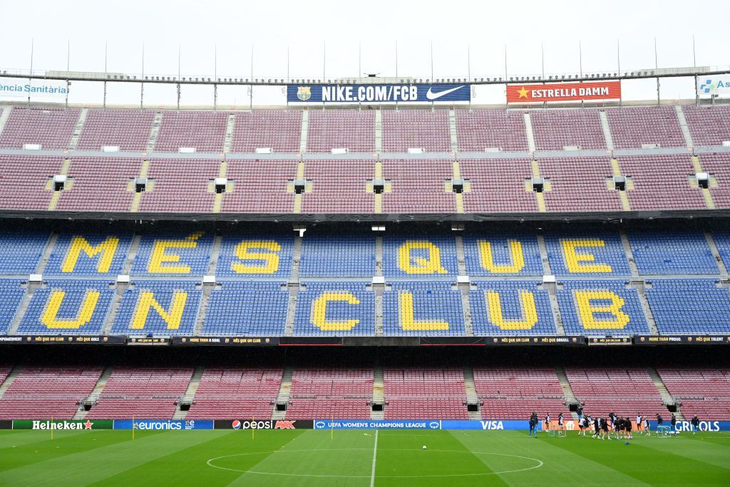 Românul care a refuzat FC Barcelona: ”A fost cea mai mare greșeală a vieții mele”_4