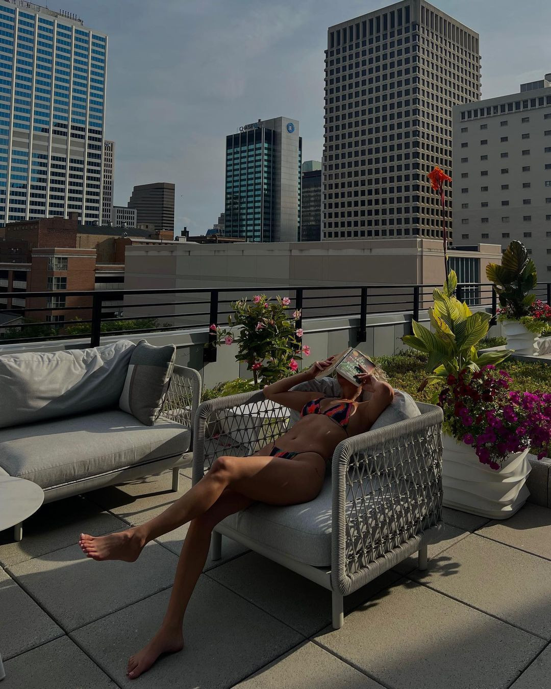 Alexandru Mățan s-a căsătorit cu aleasa inimii. Cât de frumoasă este soția campionului din MLS: 