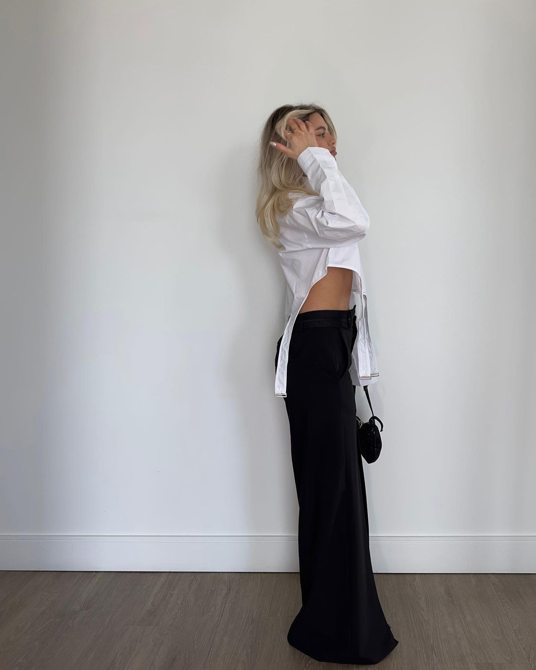 Alexandru Mățan s-a căsătorit cu aleasa inimii. Cât de frumoasă este soția campionului din MLS: 