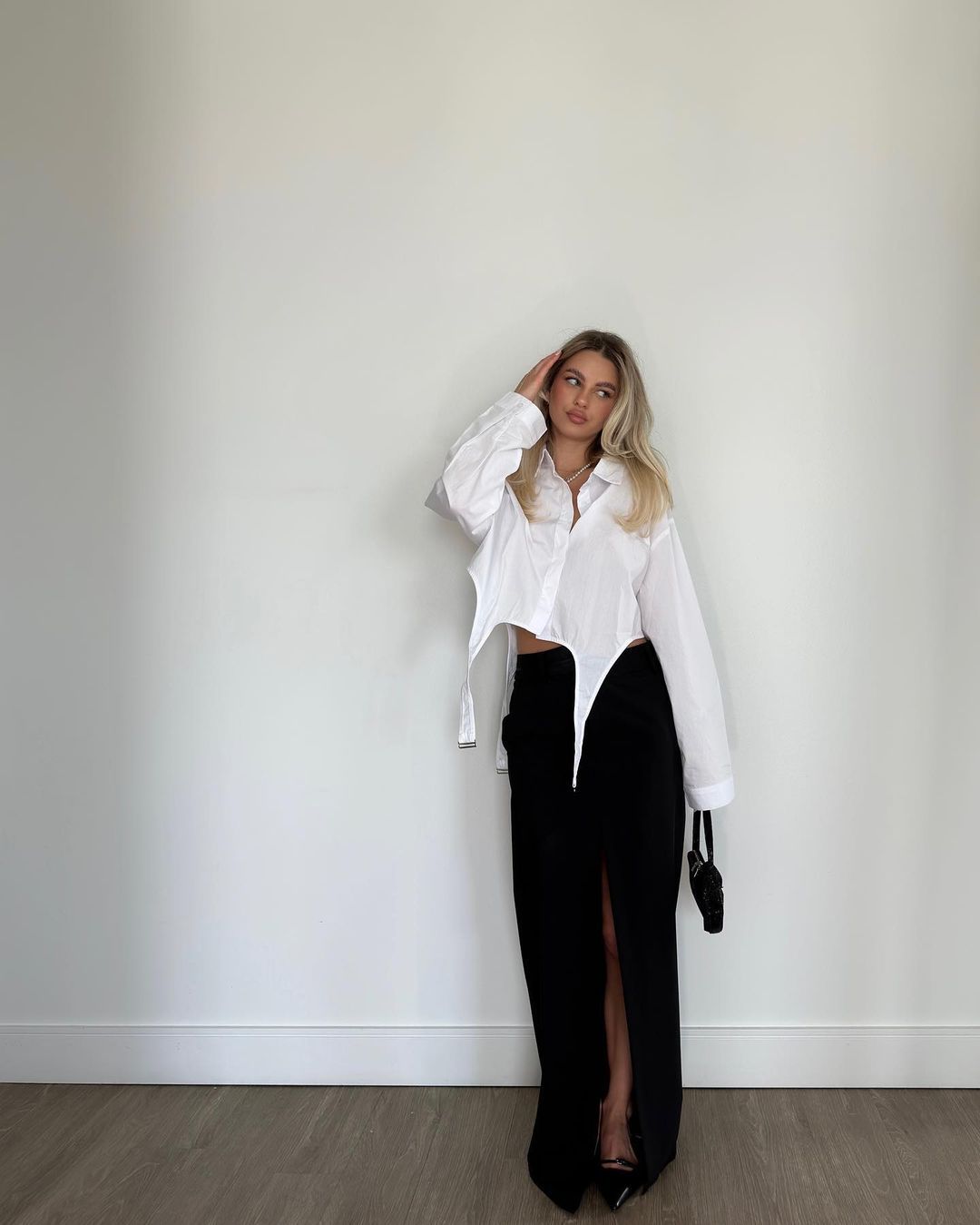 Alexandru Mățan s-a căsătorit cu aleasa inimii. Cât de frumoasă este soția campionului din MLS: