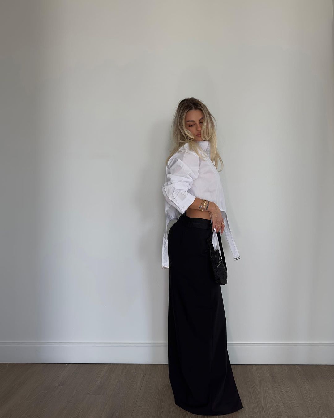 Alexandru Mățan s-a căsătorit cu aleasa inimii. Cât de frumoasă este soția campionului din MLS: