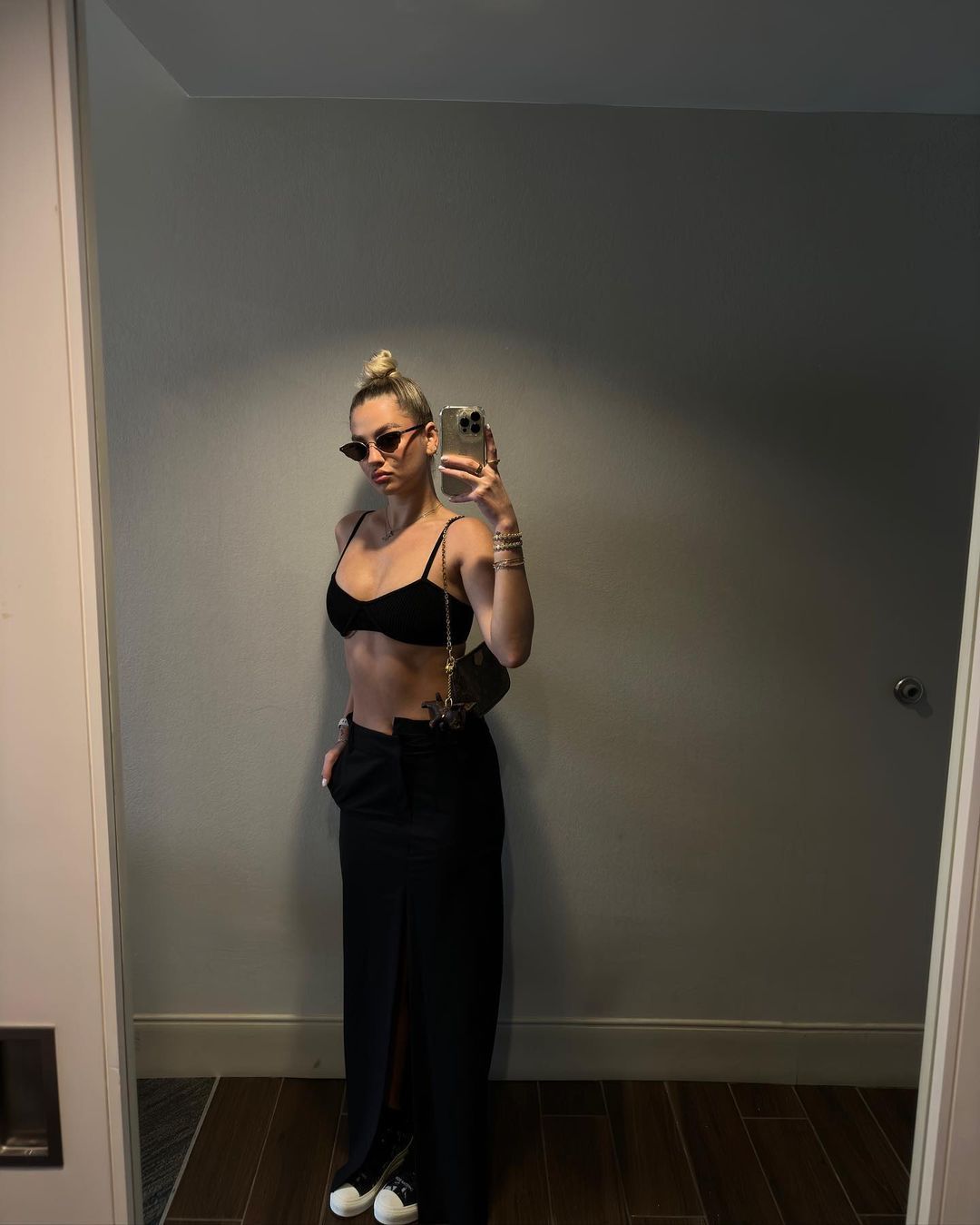 Alexandru Mățan s-a căsătorit cu aleasa inimii. Cât de frumoasă este soția campionului din MLS: