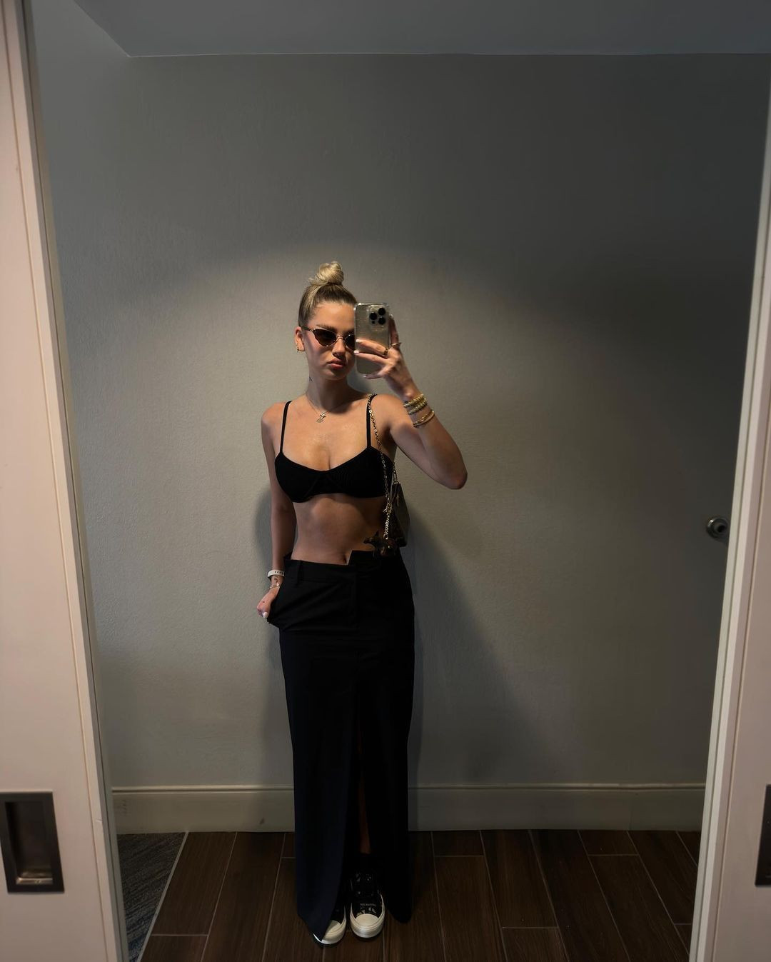 Alexandru Mățan s-a căsătorit cu aleasa inimii. Cât de frumoasă este soția campionului din MLS: 