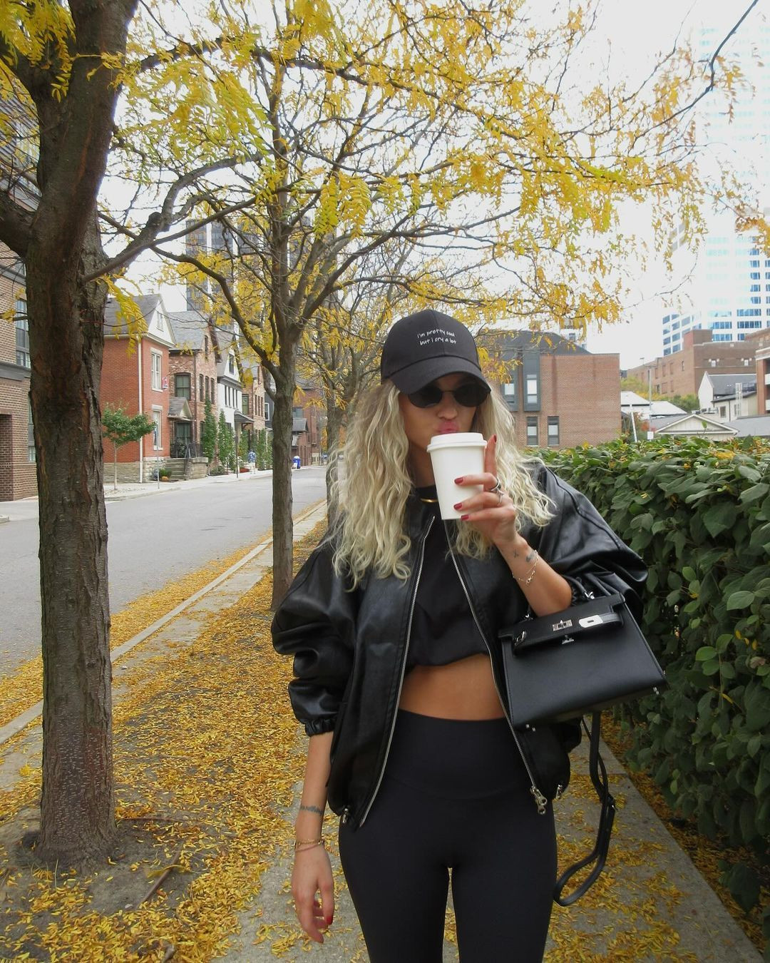 Alexandru Mățan s-a căsătorit cu aleasa inimii. Cât de frumoasă este soția campionului din MLS: 