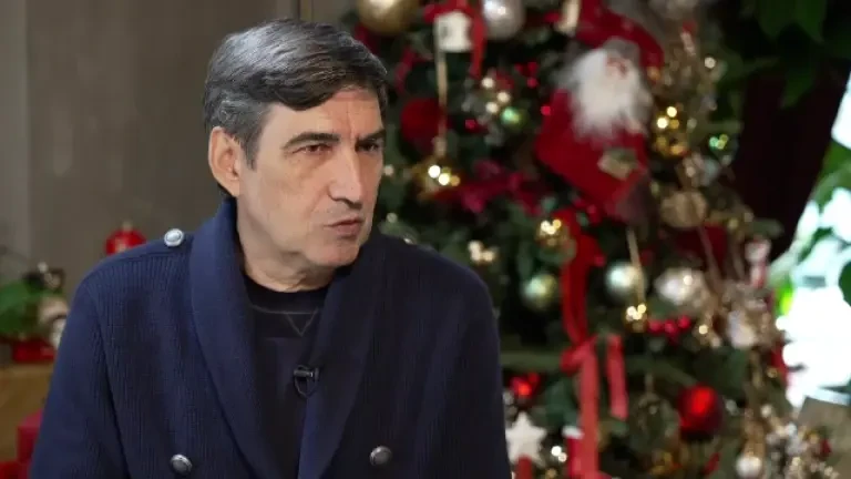 Victor Pițurcă a dezvăluit ce ofertă a primit (28/12/2023)