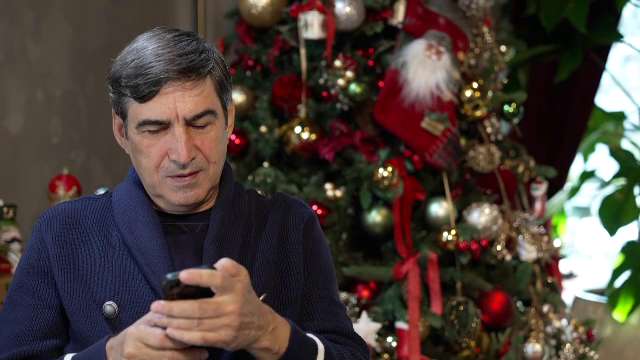 Ofertă pentru Victor Pițurcă: &rdquo;Am primit pe mail&rdquo;