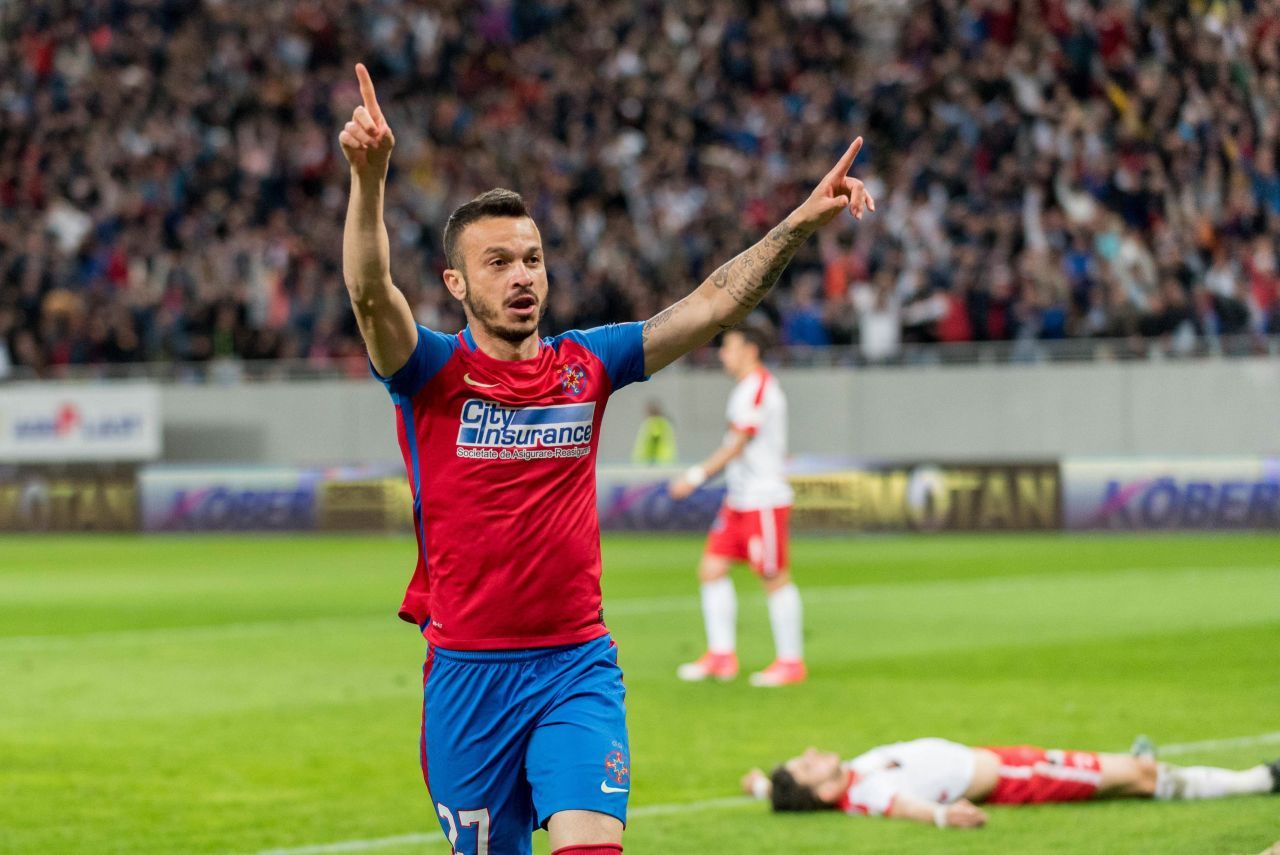 Ce s-a ales de Fernando Boldrin, brazilianul de la FCSB care i-a adus super profit lui Gigi Becali_5