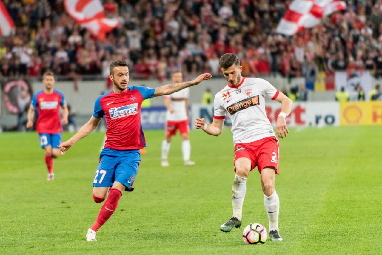 Ce s-a ales de Fernando Boldrin, brazilianul de la FCSB care i-a adus super profit lui Gigi Becali_6