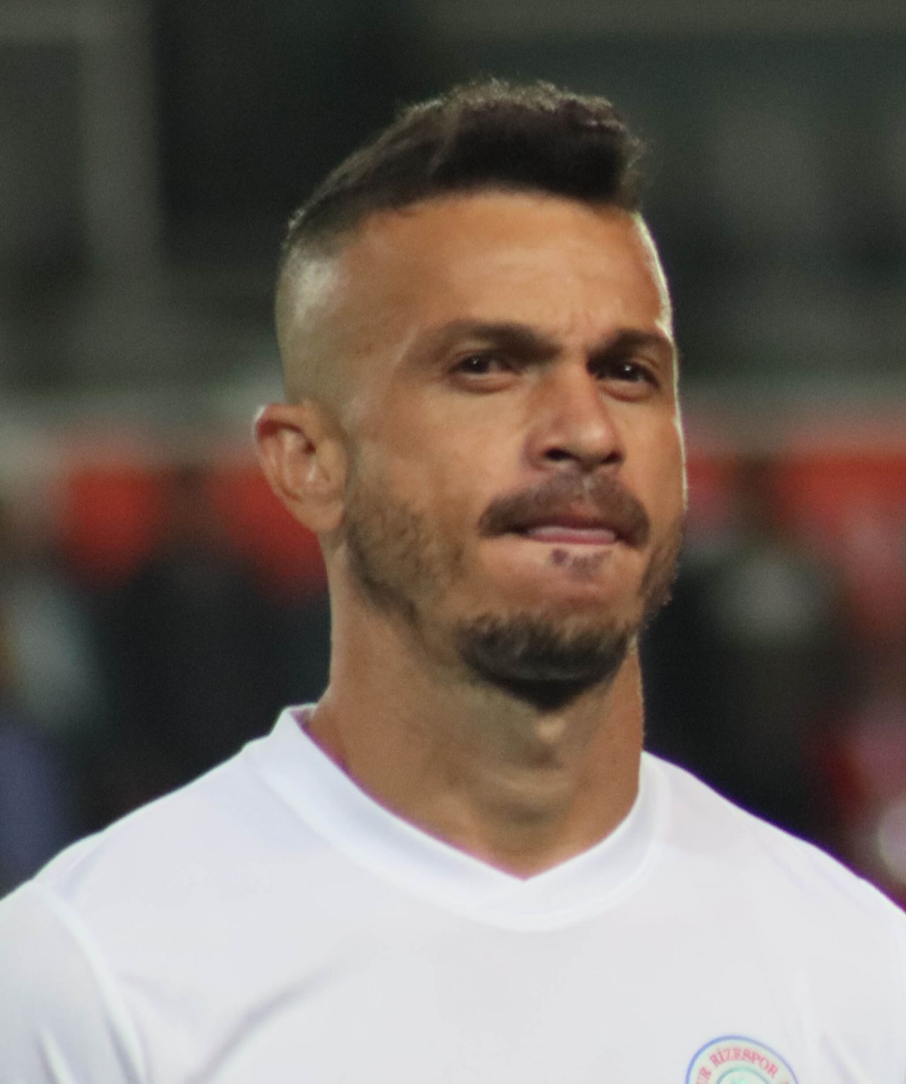 Ce s-a ales de Fernando Boldrin, brazilianul de la FCSB care i-a adus super profit lui Gigi Becali_8